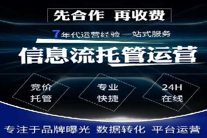 某公司如何通过SEM实现精准营销——从策略到执行的完整案例